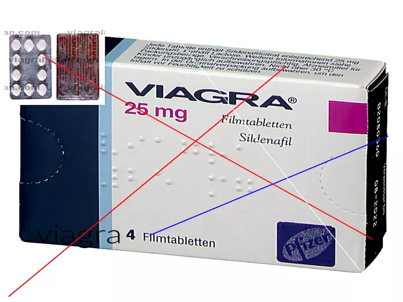 Comment trouver du viagra en pharmacie